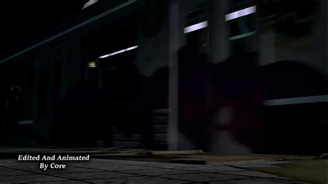 Joker Videos XVIDEOS