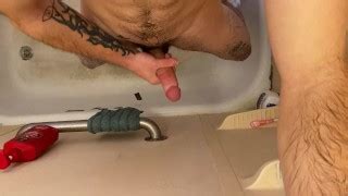 BDG RJ S Porn Videos Pornhub