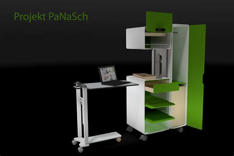 Einfach D Produkt Design Management Mobiles Patienten M Bel Panasch