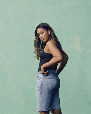 Naomi Osaka Nude Porn Pictures XXX Photos Sex Images PICTOA