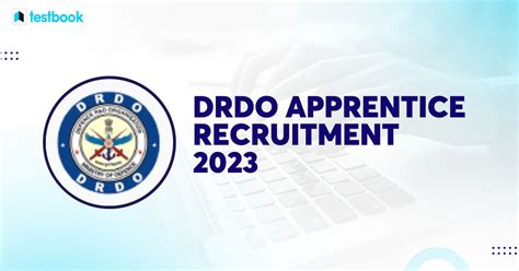 DRDO Apprentice Recruitment 2024 Apply For 75 Vacancies Here