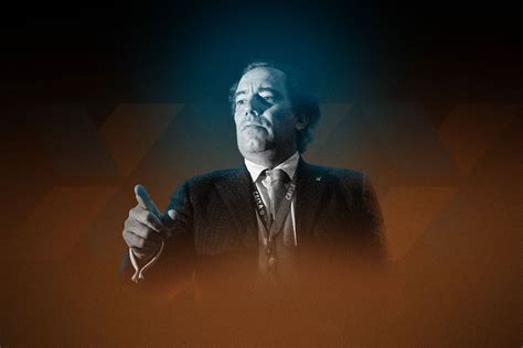 Exclusivo Funcion Rias Denunciam Presidente Da Caixa Por Ass Dio Sexual Metr Poles