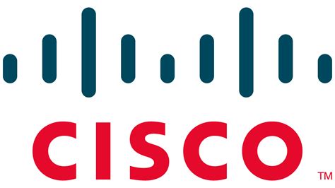 Cisco Off Campus Placement Drive 2022 For Freshers Hiring As Software