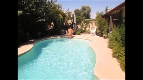 Big Cock Bear Barebacks Amateur Lurker