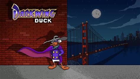 Darkwing Duck Italiana Coub The Biggest Video Meme Platform