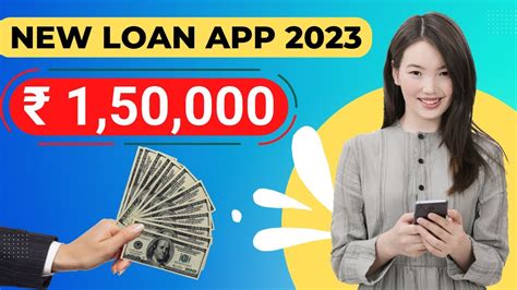 New Loan App 1000 50 000 To 1 5 Lakh LIVE APPROVAL Without