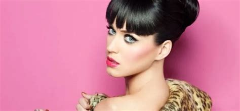 L Actualit R Gionale Radio Contact Katy Perry Son Nouveau Single