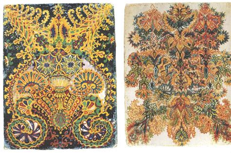 Filelouis Wain Katzen4 Wikimedia Commons