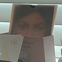 Amanda Tapping Amandatapping Nude OnlyFans Leaks Fappening FappeningBook