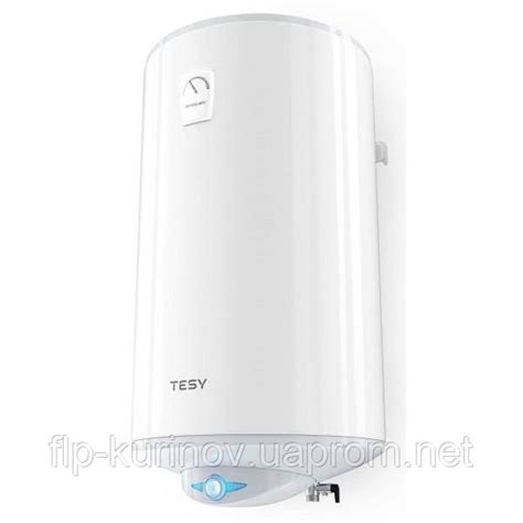 Купить Водонагреватель Tesy Anticalc REV 80, цена 9444.75 грн — Prom.ua ...