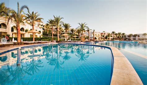 Sunrise Resort & Cruises | Arabia Weddings