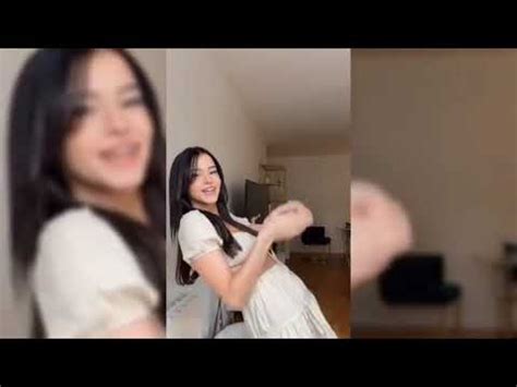 Lea Elui Tiktok Dances Compilation P Youtube