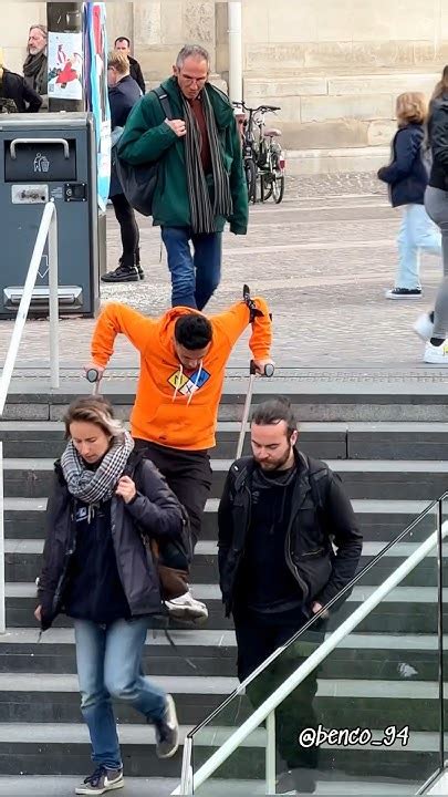 Social Experiment 🙏 - YouTube