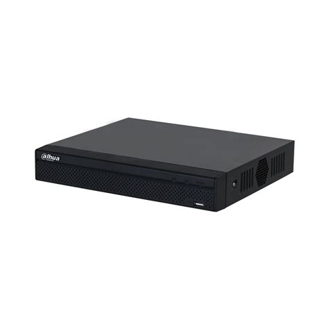 Сетевой видеорегистратор Dahua DHI-NVR2116HS-S3 купить в Алматы