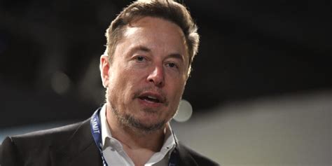 Former Tesla Board Member Says He Wouldnt Vote For Musks 56 Billion