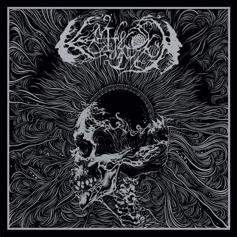 Unholy Fuck Another Intense Label Feature Fallen Empire Records Part