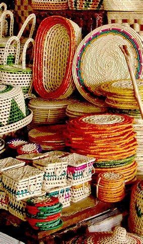 regional handicrafts northeast brazil crafts handcraft handicraft