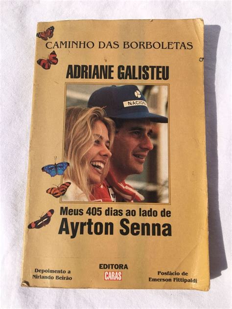 Caminho Das Borboletas Livro - Livro Caminho Das Borboletas Adriane Galisteu | Livro Livro Caminho Das ...
