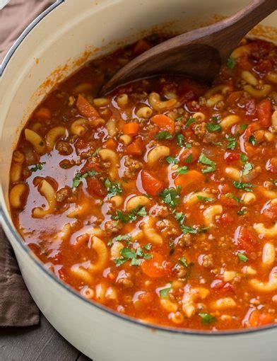 Mediterranean Macaroni And Cheese Cooking Classy