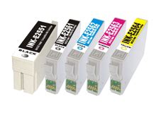 Epson T Epson T Epson T Epson T Epson T Ink