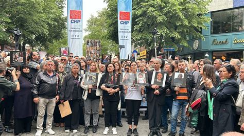 Çorlu tren kazası davasında karar Dokuz sanığa 108 yıl dört ay hapis