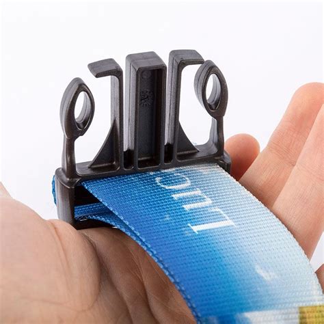 Personalized Luggage Straps Photo Custom Luggage Straps