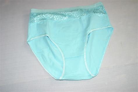 My Hot Panties Parade Pics Xhamster