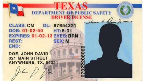 Texas Public Safety Agency Restoring License Office Hours Fox 4 Dallas Fort Worth