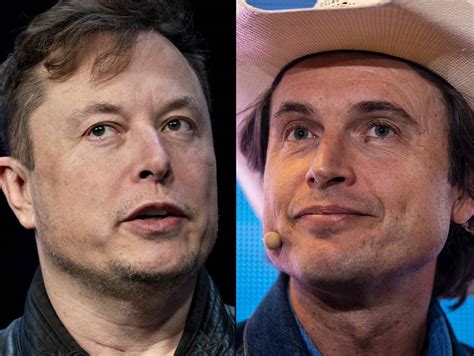 SEC Investiga Las Ventas De Acciones De Tesla De Elon Musk Y Su Hermano