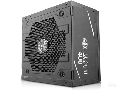 【酷冷至尊战剑ii 400w Mpw 5001 Acabn1】报价参数图片论坛coolermaster Mpw 5001 Acabn1