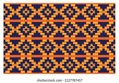 Collection Pattern Templates Geometry Orientation Vector Stock Vector ...