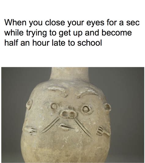 introducing bewildered bes rancienthistorymemes