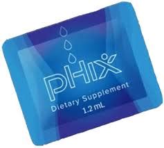 pHix Stories | MarketPlace Global