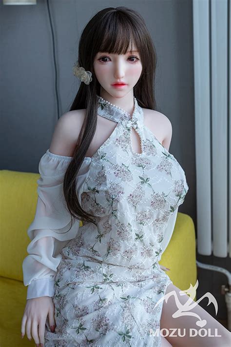 Korean Beauty Sex Doll Glynda 163cm Free Matching Outfit Included Kanadoll