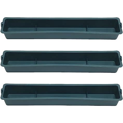 Types Of Feeding Troughs For Horses Choosing Placement And