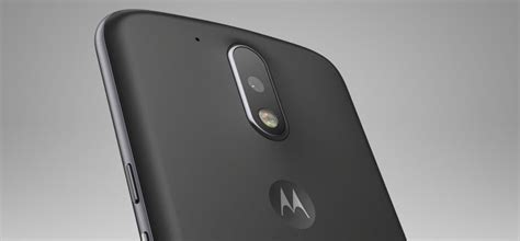 Motorola Moto G Plus Review Whistleout