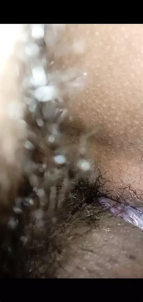 Fucking Desi Close Up Porn Feat Ponnu XHamster