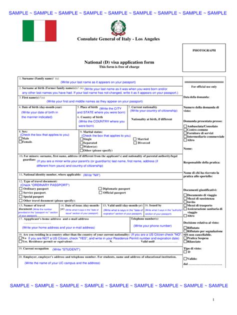 Fillable Online Eap Ucop Sample Sample Sample Sample Sampl Fax Email