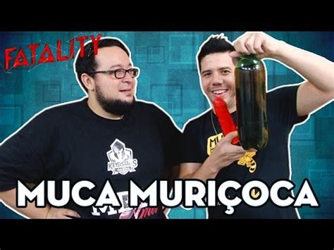 Gamecastigo Gordox Vs Muca Muri Oca Video Dailymotion