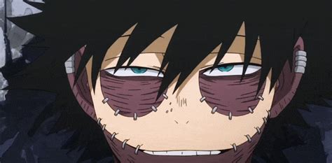 Dabi  Cen