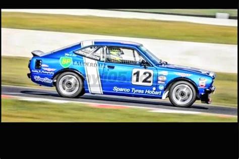 1975 Toyota Corolla Ke35 Australias Number 1 Motorsport Marketplace