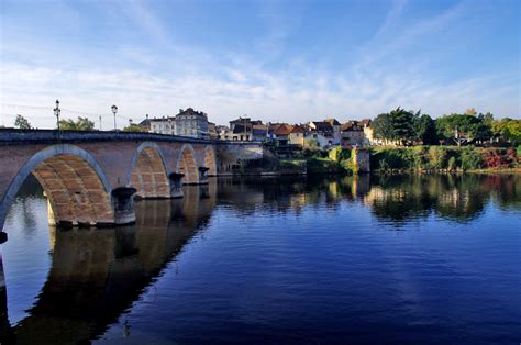 bridgefest | thechangingpalette