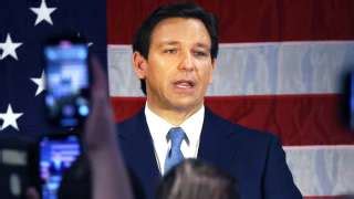 Ron DeSantis' 2024 campaign emerges from the shadows - Florida News ...