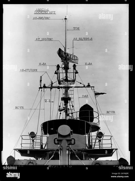 Arsd 1 Gypsy Ships Naval Vessels Boats Naval History Navy Stock