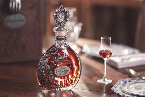 The 11 Best Cognac Brands in the World