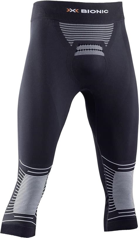 X Bionic® Energizer 40 34 Men Compression Pants