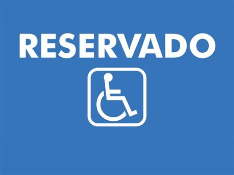 Las cofradías reservarán un espacio para personas con silla de ruedas