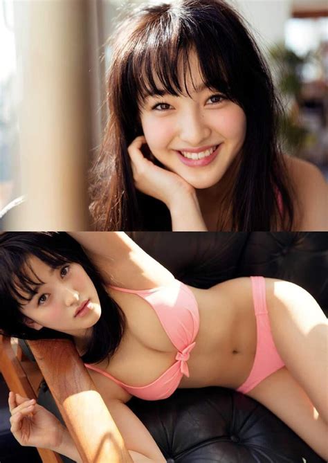 田島芽瑠の水着画像72枚【ビキニ姿が可愛すぎてやばいです！】 水着画像のまとめサイト「mizugazo（ミズガゾ）」