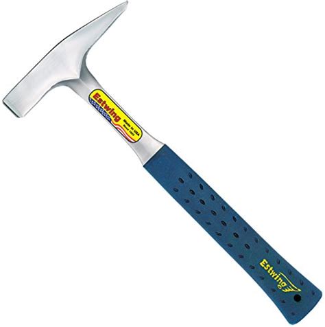 Best Hammer Tinkers Construct 1.10.2 - 10Reviewz