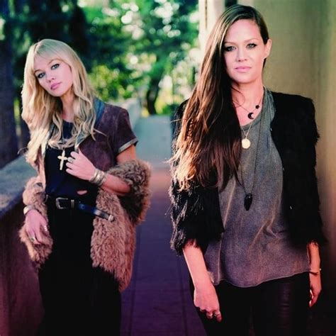 The Pierces Lyrics, Songs, and Albums | Genius